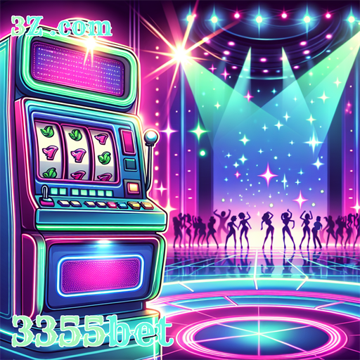 Aposte com Estilo: Navegue pelo 3355 Bet
