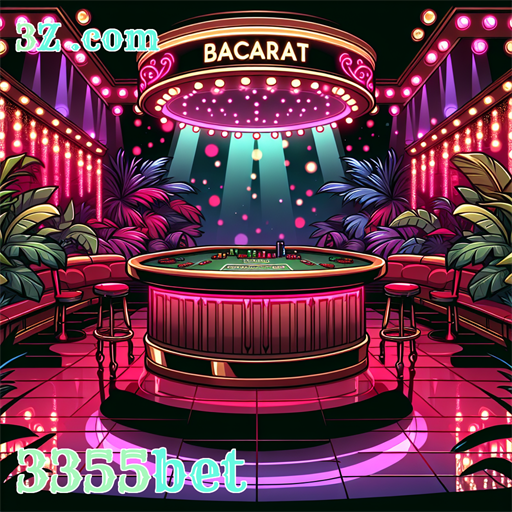 Baixar Jogos no 3355 Bet: Uma Experiência Incrível