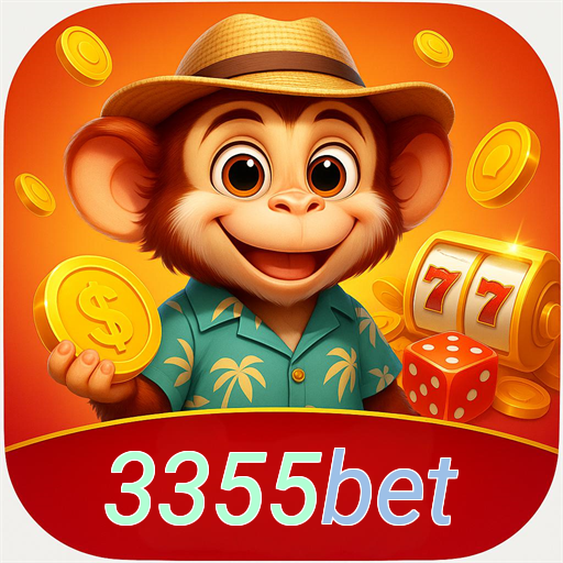 3355 bet