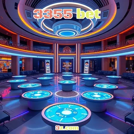 3355 bet: Acesse Promoções e Recursos Exclusivos pelo Login