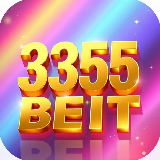 3355 bet